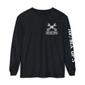 AV/MX OPS Long Sleeve Tee —  MEL Next