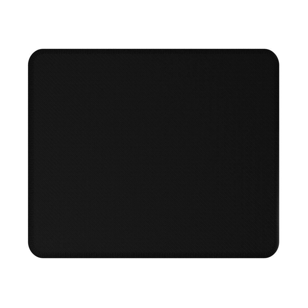 Pilot Write-Up Gaming Mouse Pad — 'Rad Alt inaccurate above 2500 feet' Flight Log Design