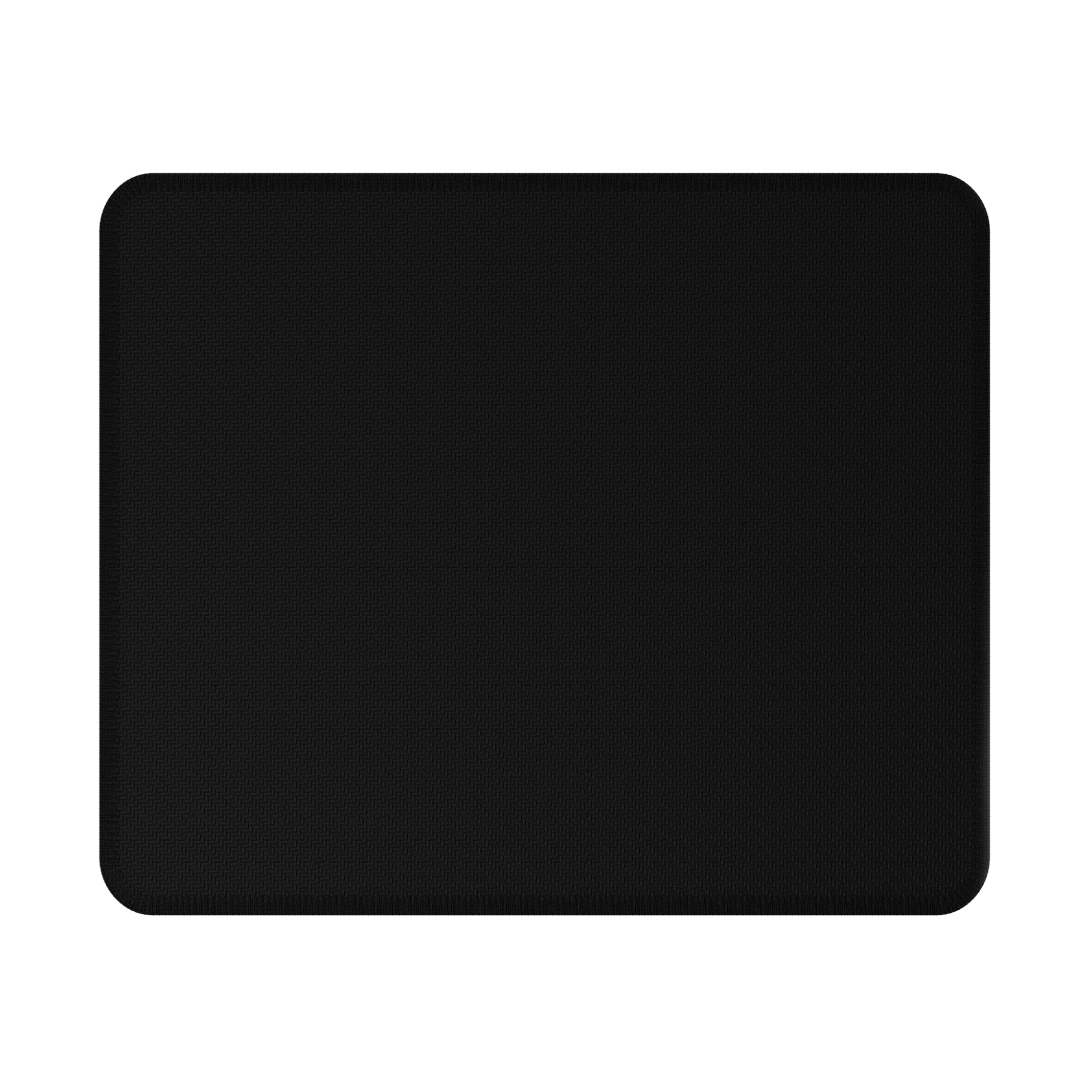 Pilot Write-Up Gaming Mouse Pad — 'Rad Alt inaccurate above 2500 feet' Flight Log Design