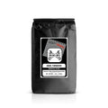 0600 Turnover- Breakfast Blend