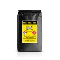 Maximum Energy Kick (MEK)- Dark Italian Roast